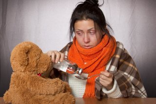 Comment éviter la grippe et les refroidissements ?